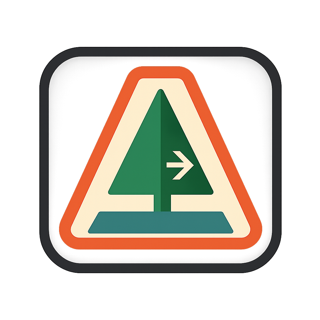 ExportGPT Sora video export panel